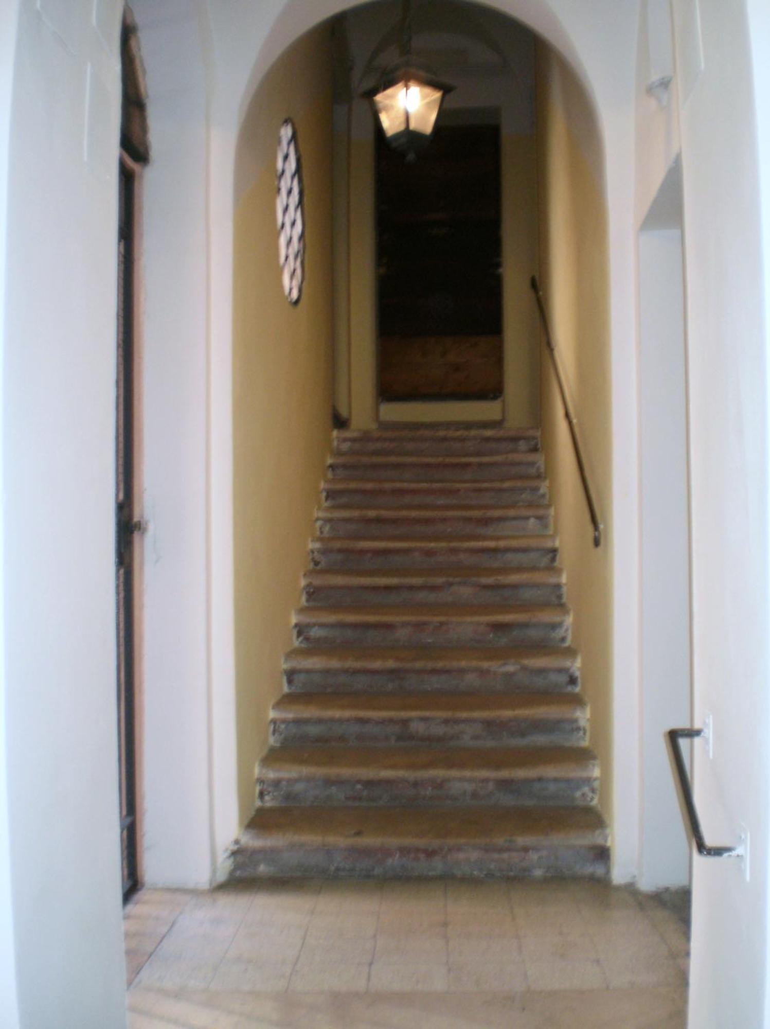 Urbana 33 — Foto 2